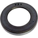 Guia exterior de rodamiento (RKG150)