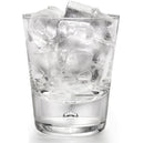 Maquina de hielo 150kg/dia. 560*830*1520mm. Cap.bandeja150KG.220V/60Hz 750W Refrigerante R404