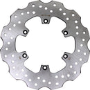 Disco de freno trasero (TNT150 / TNT25)