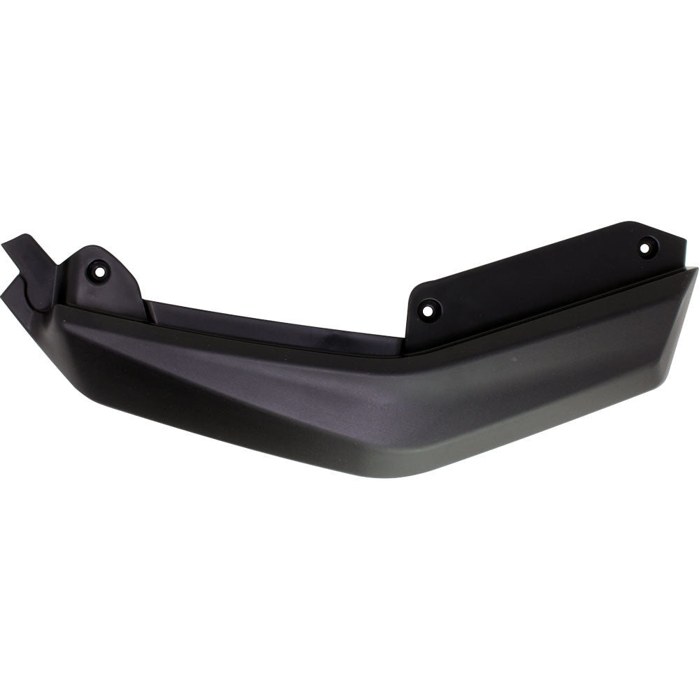 Protector Derecho (RKG150)