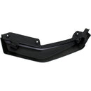 Protector Derecho (RKG150)