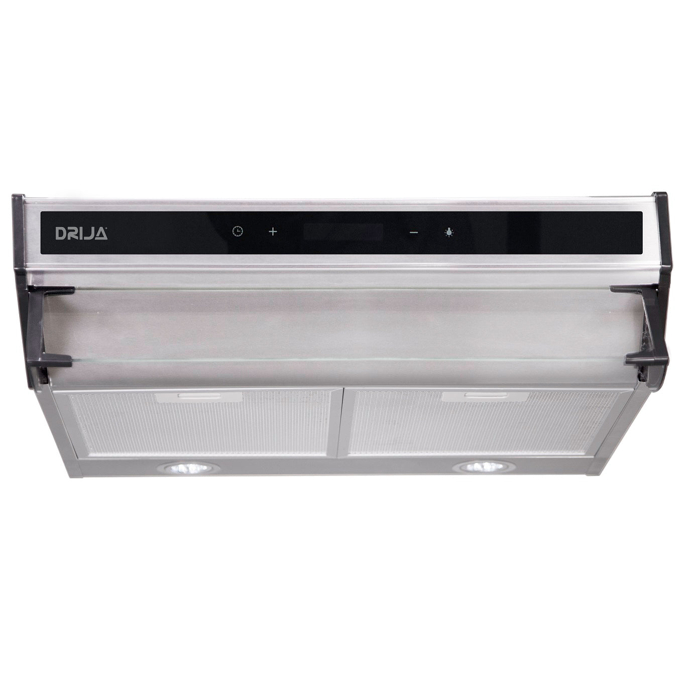 Extractor de grasa Slim Touch 76.