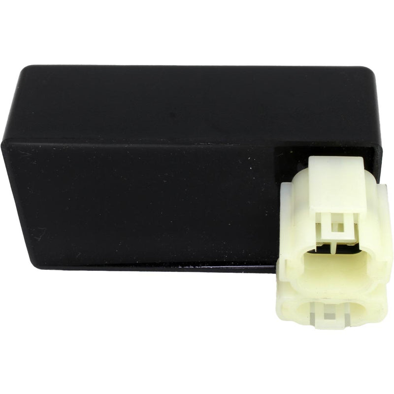 CDI (RKG150 / TX200)