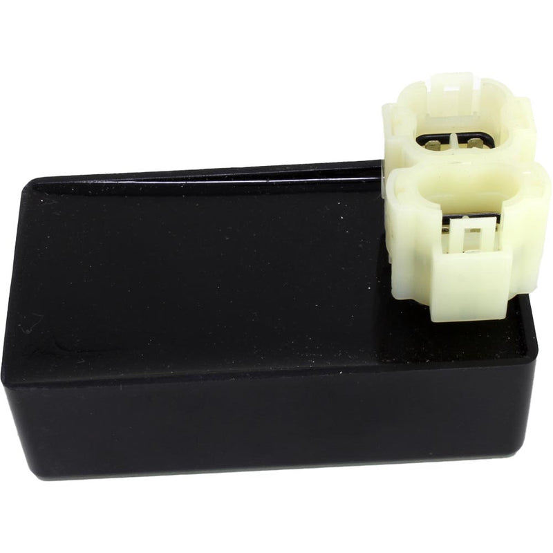 CDI (RKG150 / TX200)