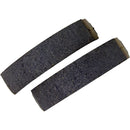 Zapatas de freno (RKG150)