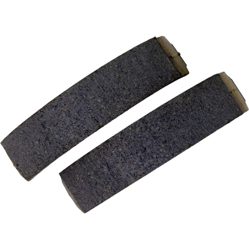 Zapatas de freno (RKG150)