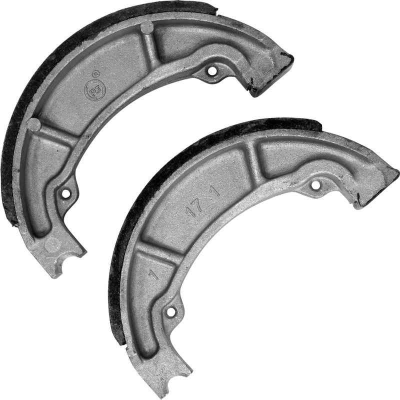 Zapatas de freno (RKG150)