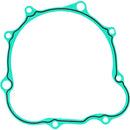 Empacadura del magneto (TX200)