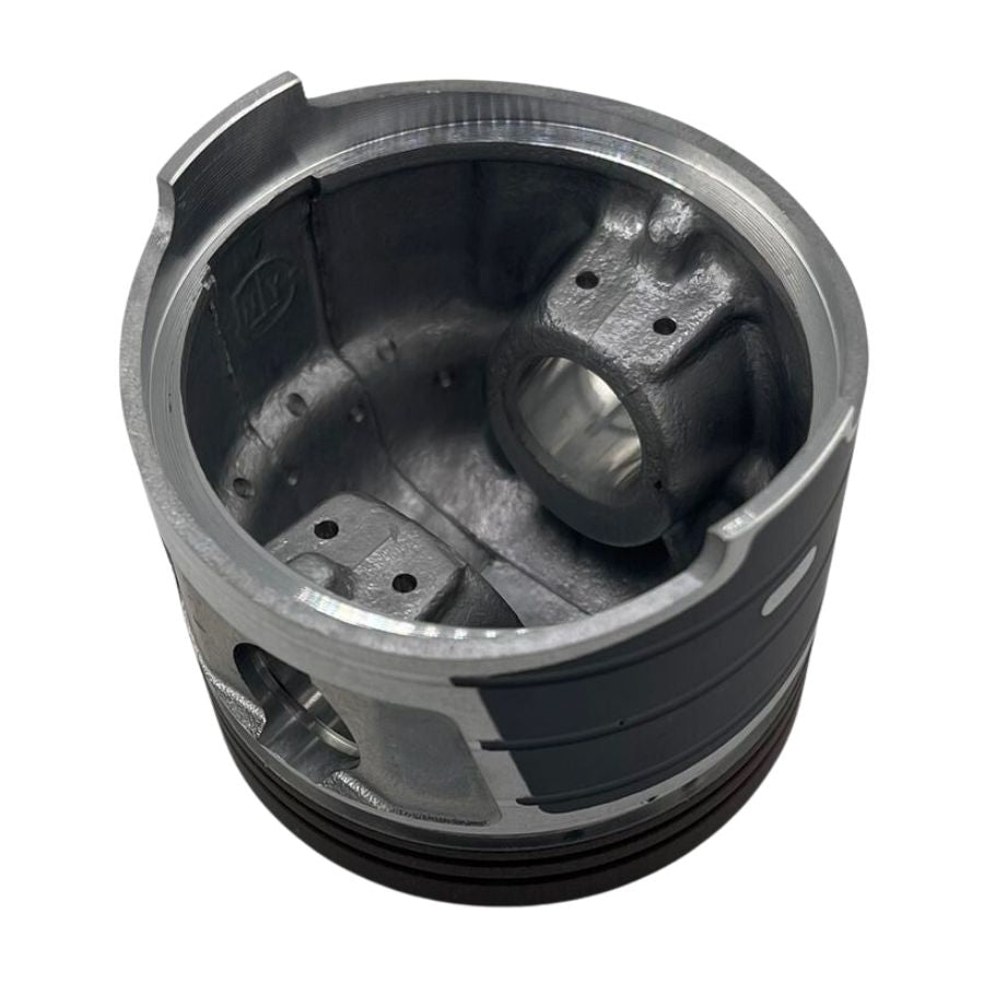 Piston (RKG150)