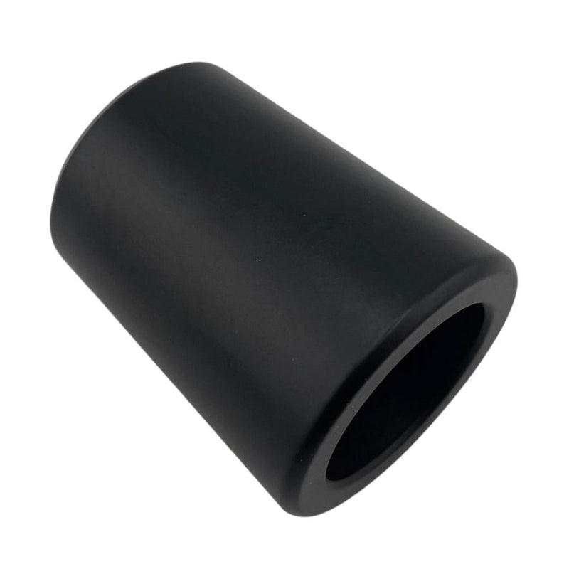 Goma / Caucho para los Balanceadores del manubrio (TNT25 / LEONCINO250 / TNT150)