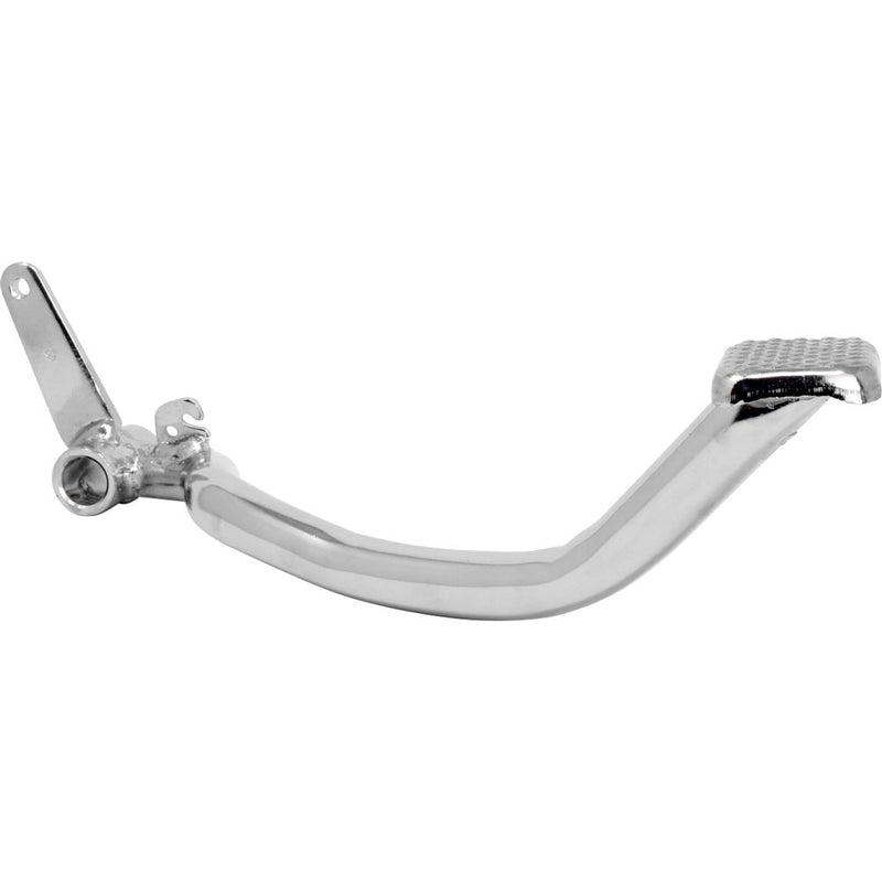 Pedal del freno trasero (RKG150)