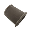 Filtro de aire (RKG150) (CODIGO ANTERIOR 49200J040000)