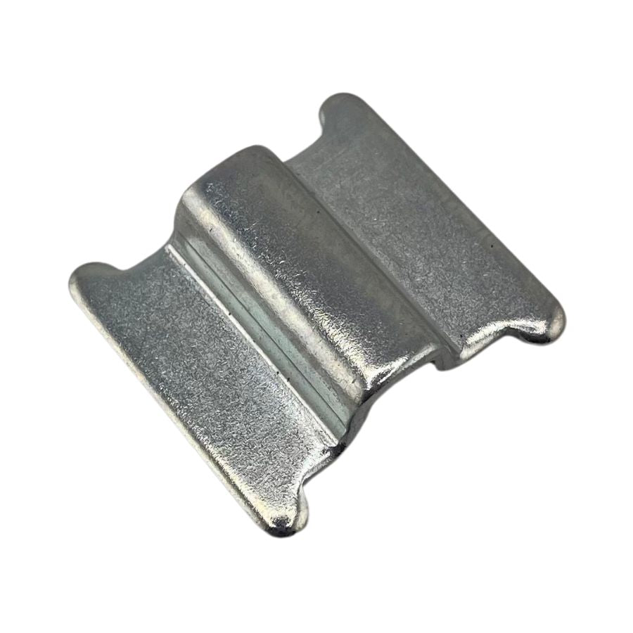 Placa de presion del regulador de cadena (RKG150) (CODIGO ANTERIOR 53234J040020)