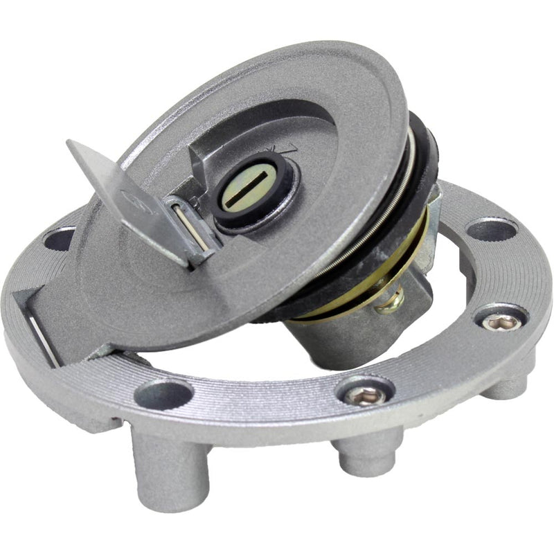 Juego de llave y cerraduras (RKG150)