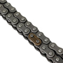 Cadena 428H-1X110 (RKG150)