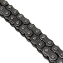 Cadena 428H-1X110 (RKG150)