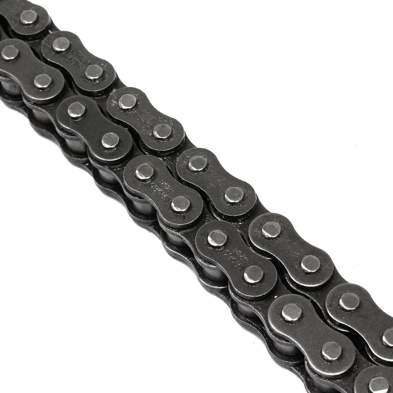 Cadena 428H-1X110 (RKG150)